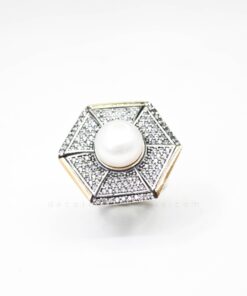 Plata Oro
