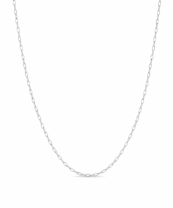 Cadena Hermes 45CM