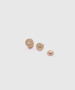 Topos Cna Rolex