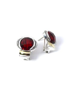 Aretes   y Piedra