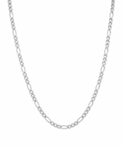 Cadena Cartier Delgada 50CM