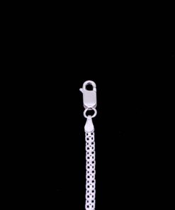 Pulsera Bismark