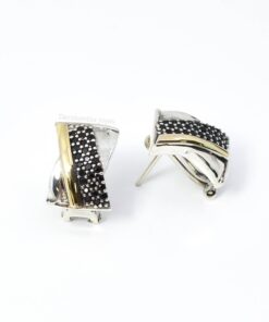 Aretes