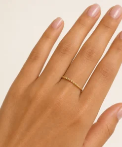 Anillo
