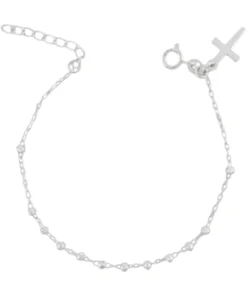 Pulsera denario