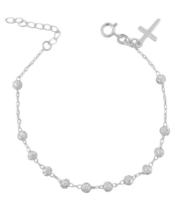Pulsera denario