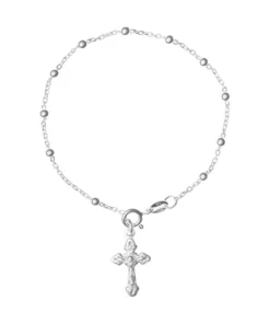 Pulsera denario 3