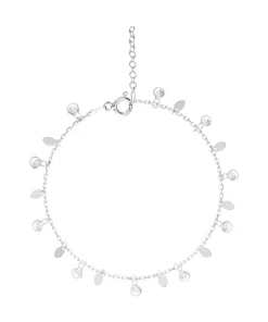 Pulsera puntos luz