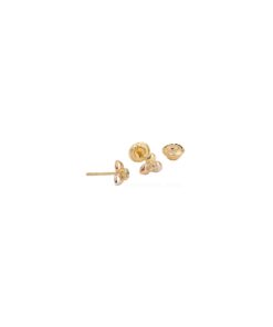 Topo 3 Colores