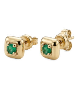 Topos Marco 2.4mm ? CT 0.14