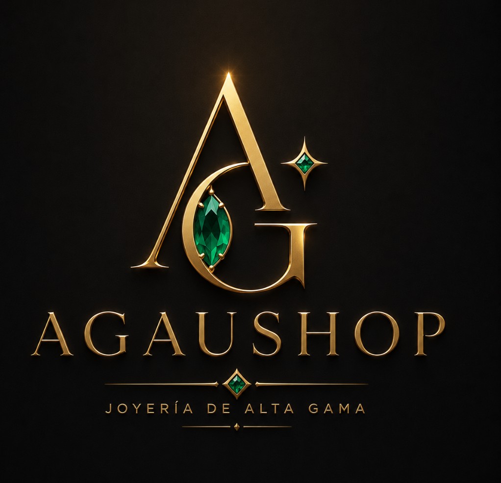 agaushop.com