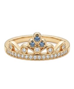 Anillo 15 Años