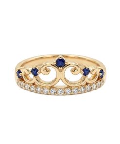 Anillo 15 Años
