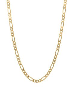 Cadena Cartier 60CM  ·  2m