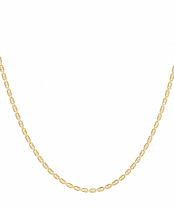 Cadena Mini Cubana 70CM  ·  2m