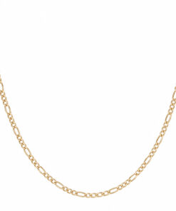 Cadena Cartier 70CM  ·  2m