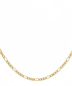 Cadena Cartier 70CM  ·  2m