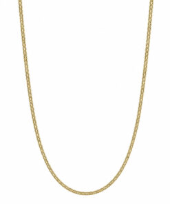 Cadena Bismark 60CM  ·  1m