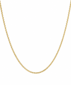 Cadena Bismark 60CM  ·  1m