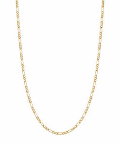 Cadena Cartier 60CM  ·  2m