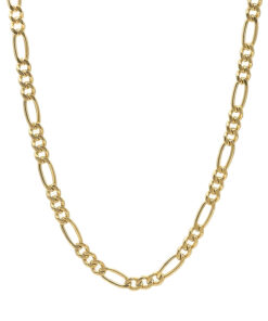 Cadena Cartier 60CM  ·  5m