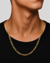 Hombre