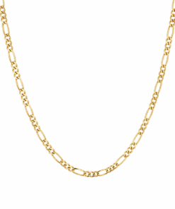 Cadena Cartier 45CM