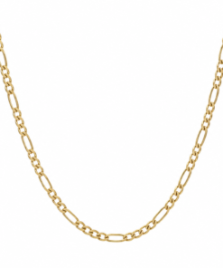 Cadena Cartier 60CM  ·  3m