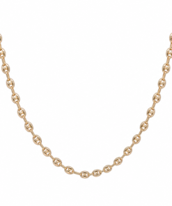 Cadena Gucci 45CM  ·  b