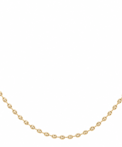 Cadena Gucci 50CM  ·  b