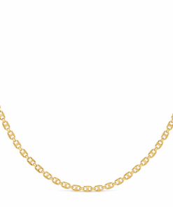 Cadena Gucci 60CM  ·  2m