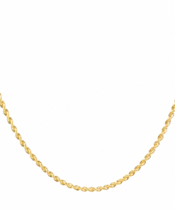 Cadena Lazo Franciscano 60CM  ·  2.2m