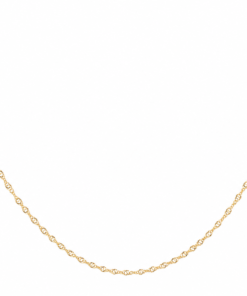 Cadena Singapur 40CM  ·  1m