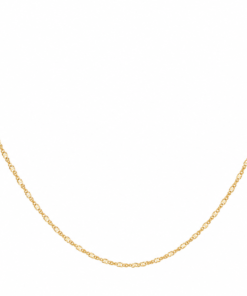 Cadena Singapur 40CM