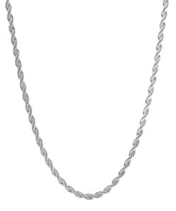 Pulsera Cubana Ancha