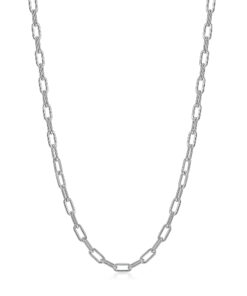 Cadena Hermes 60CM  ?  3mm