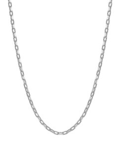 Cadena Hermes 60CM  ?  2mm