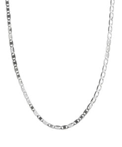 Cadena Valentino 60CM  ?  3mm