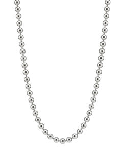 Cadena Militar 70CM  ?  3mm