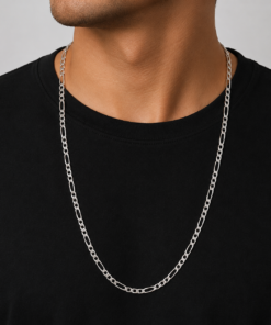 Cadena Cartier 60CM  ?  3mm