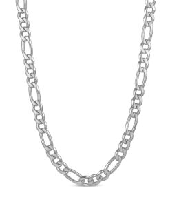 Cadenas