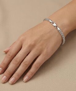 Pulsera franco