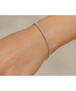 Pulsera Cubana