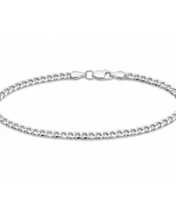 Pulsera Cubana