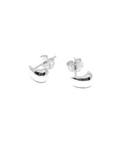 Topos Lagrima Mini