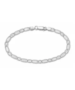 Pulsera Gucci