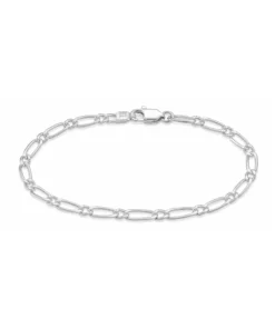 Pulsera Cartier