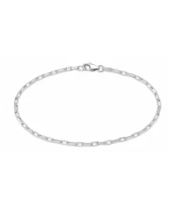 Pulsera Hermes