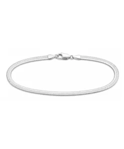Pulsera Egipcia