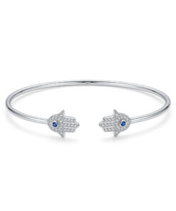 Aro Mano Hamsa